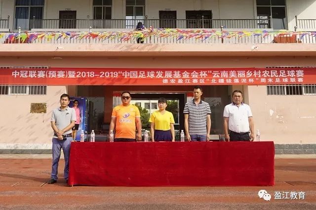 下届还有李凯尔吗 苏群:我的理解他是一次一签