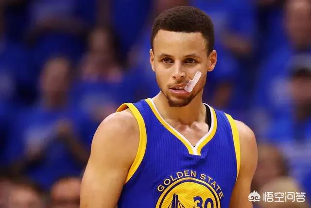 下届还有李凯尔吗 苏群:我的理解他是一次一签