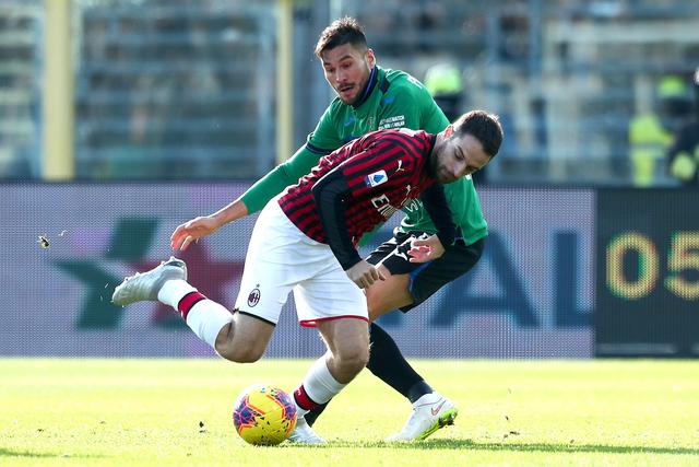 乒乓友谊的跨时空回响