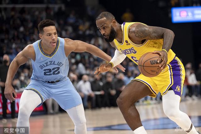 乔治11分76人大胜活塞 老鹰3连胜送黄蜂5连败