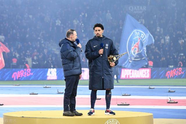 史上首次洲际杯冠军改判 甲A假球与欧冠误读