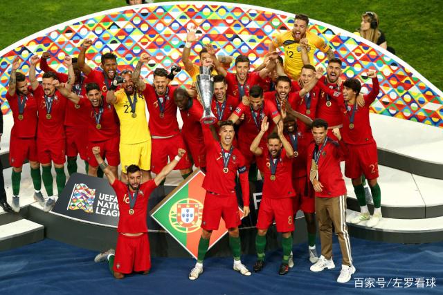 哈兰德领衔英超最贵11人阵容 身价合计11.8亿欧