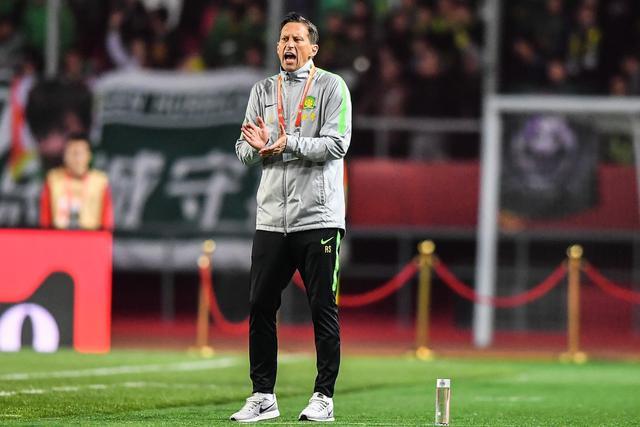 奥运会男篮八强出炉:美国对阵巴西 德国战希腊