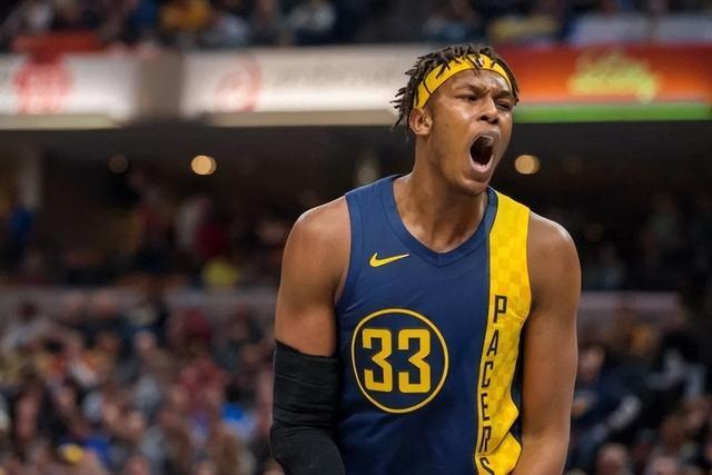 姆巴佩状态回暖连续4场破门 源于一个小改变……