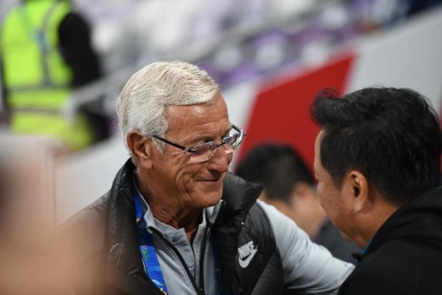 李月汝WNBA生涯首次先发 受困犯规仅得3分2板