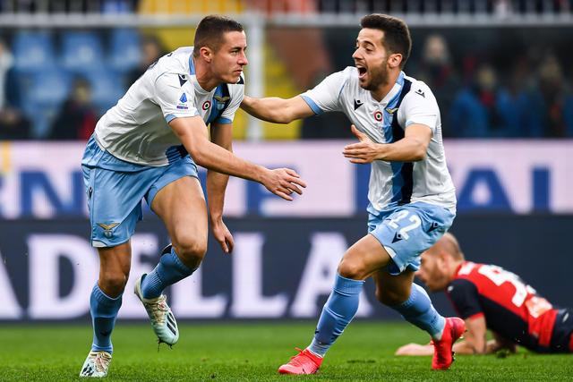 杜兰特比尔合砍54分约基奇25+15 太阳复仇掘金