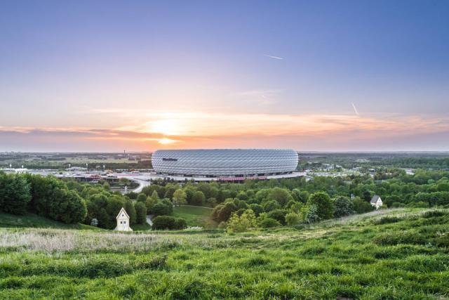 格林三节26分火箭大胜开拓者 骑士力克森林狼