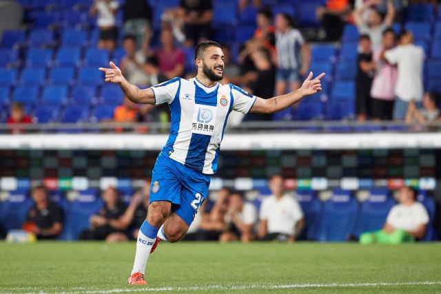 欧冠-姆巴佩失点麦卡利斯特破门 利物浦2-0皇马