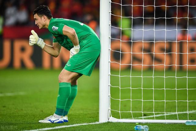 欧冠-姆巴佩失点麦卡利斯特破门 利物浦2-0皇马