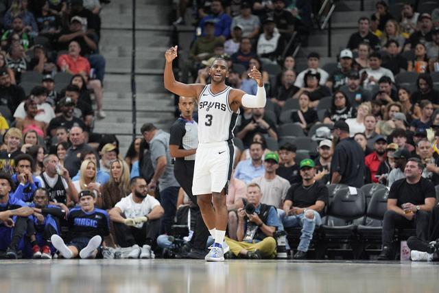 英超圣诞赛程:利物浦常规掉链子 曼城出低谷?