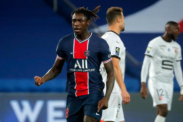 西班牙今年16战13胜 创2012年以来最高纪录