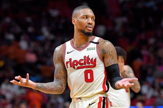 郭艾伦9中0广州负吉林 姜伟泽23分琼斯23+13