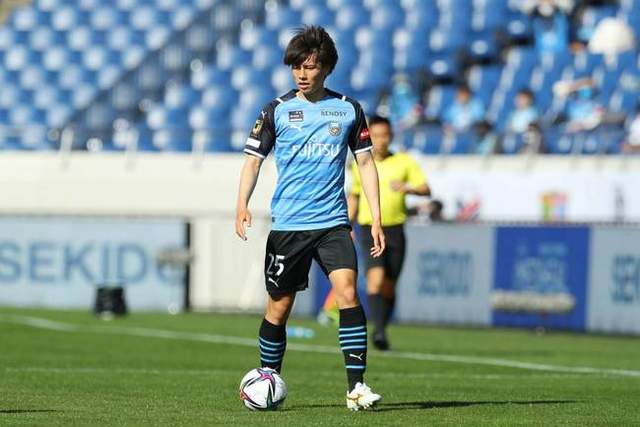 里约奥运会夺冠十周年 中国女排冠军走进南京校园