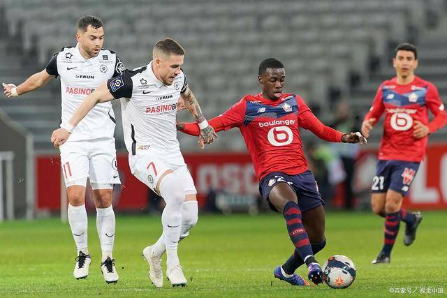 2025世俱杯C组巡礼:拜仁断档领先 “双卡”决战