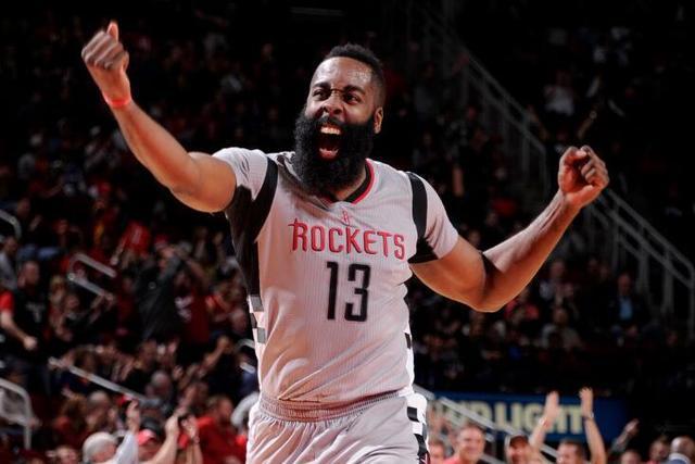 2026女篮世界杯分组揭晓 中国女篮与美国同组