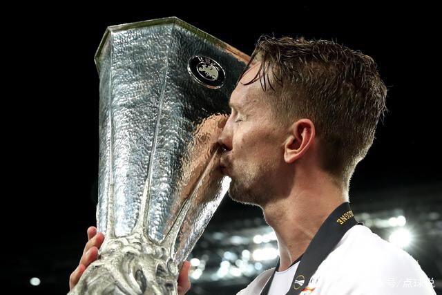 2026女篮世界杯分组揭晓 中国女篮与美国同组