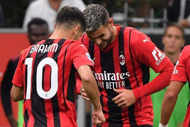 CBA常规赛第一阶段积分榜：辽宁9战全胜领跑