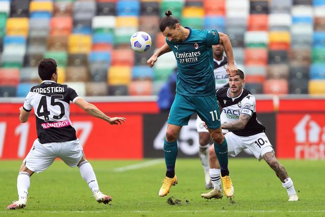 CBA重磅三方交易：郭艾伦去广州 祝铭震去同曦